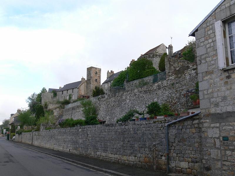 Mont Saint Michel 2010 - 246.jpg
